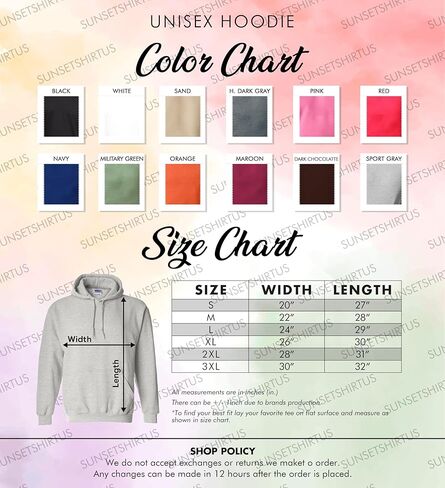 Being a Functional Adult Everyday Seems a Bit Excessive Sweatshirt&Hoodie, Sarcastic Women’s Crewneck, Funny Adult Humor Sweater, Casual Cozy Pullover Multicolor in Saudi Arabia