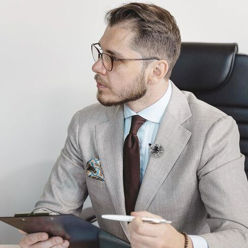 Geekria for Creators Furry Windscreen for Lark M2S، متوافق مع ميكروفون لاسلكي Hollyland Lark M2S، غطاء الرياح Mic DeadCat، الزجاج الأمامي بغطاء زغب، تقليل ضوضاء الرياح (رمادي / 2 حزمة) in Kuwait