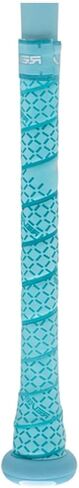 مضرب بيسبول Rawlings Clout AI BBCOR: RBB5C3 33.5 بوصة 30.5 أونصة. in Saudi Arabia