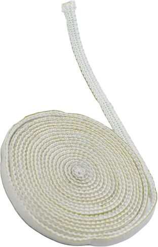 ختم حبل موقد موثوق به، مناسب لختم الفرن والفرن، خيارات طول مختلفة (300 سم) in Kuwait