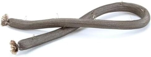 Upgrade Parts 1197499 Replacement for Southbend Range Door,Rope Seal,Fiberglass,Co SOU1197499 in Saudi Arabia