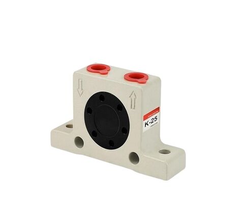 Pneumatic Ball Vibrator K8/10/13/16/20/25/32/36 air Vibrator Small Cutting Vibration(K 10 Ball Type) in Saudi Arabia