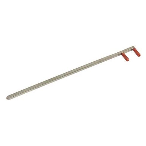 Dental X-Ray BITEWING Aligning Arm XCP X-Ray Positioning Indicator Bite-Wing Aligning Arm Red Pins in Saudi Arabia