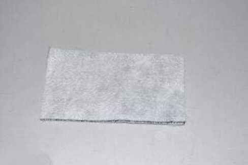 TRV Post SC412A in Kuwait