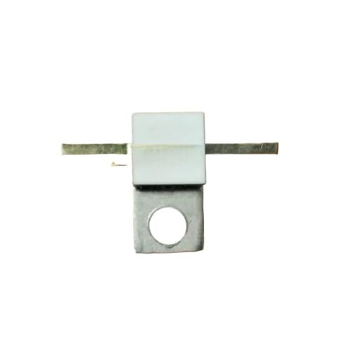 R100-60 شفة المقاوم محطة الميكروويف تحميل محاكاة عالية الطاقة in Kuwait