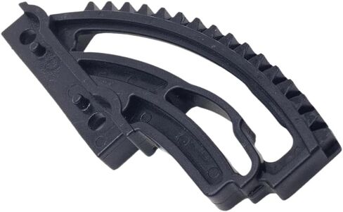Hinge Fits for L5298 L5316 L5198 L5290 L5190 L5296 L5196 L5590 L5310 in Saudi Arabia