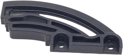 Hinge Fits for L5298 L5316 L5198 L5290 L5190 L5296 L5196 L5590 L5310 in Saudi Arabia