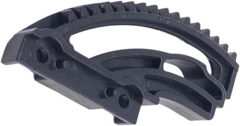 Hinge Fits for L5298 L5316 L5198 L5290 L5190 L5296 L5196 L5590 L5310 in Saudi Arabia