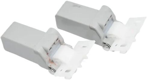 1 قطعة FL3-1430-000 ADF المفصلي لكانون D1120 D1150 D1170 D1180 D1320 D1350 D1370 C1225 1133 1435 MF419 C250 C350 5980 6680 in Kuwait