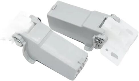 1 قطعة FL3-1430-000 ADF المفصلي لكانون D1120 D1150 D1170 D1180 D1320 D1350 D1370 C1225 1133 1435 MF419 C250 C350 5980 6680 in Kuwait