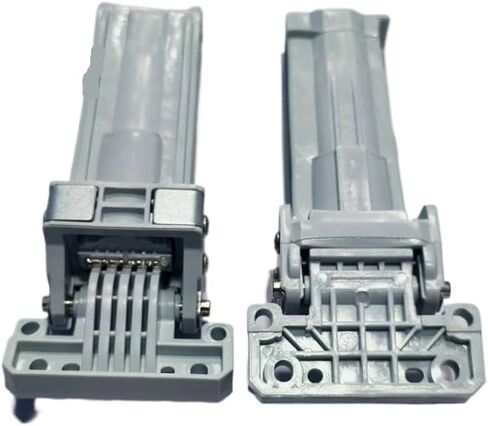 مفصلة ADF A 2X Q7404-60024 Q7404-60029 متوافقة مع 500 M521 M525 M575 CM4540 521 525 575 in Kuwait