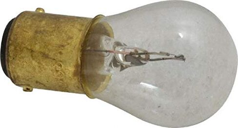 S8, 17.88 Watt, Incandescent Miniature and Specialty Lamp (4 Pack) in Saudi Arabia