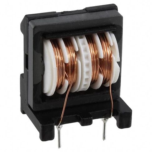 KEMET Electronics, SS24V-K06450-CH, Common Mode Chokes/Filters (30 Item/s) in Kuwait