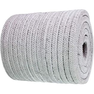 DSDSDXXS product catalog