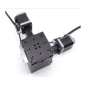 شريحة متقاطعة متحركة بدقة إزاحة المحور (FY40-LBNR) in Kuwait