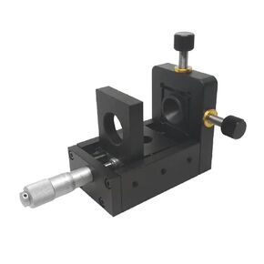 PB301 مرشح الفضاء الدقيق in Kuwait