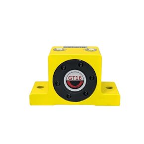 هوائي هزاز التوربينات هزاز مذبذب GT4GT6GT8GT10GT16GT25GT36GT48GT60 (جودة عالية GT 16) in Kuwait