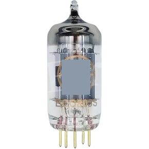 Vacuum Tube ECC803S Upgrade ECC83 12AX7 ECC803 6N4 B759 CV4004 E83CC HiFi Audio Tube(1Pair Matched) in Kuwait