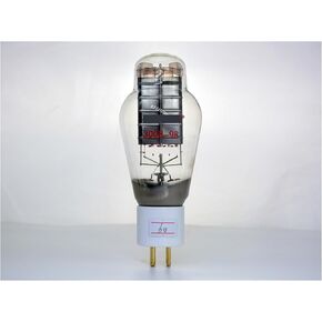 300B-98 Tube Sound Valve 300B 300BC Amplifier HiFi Sound in Kuwait