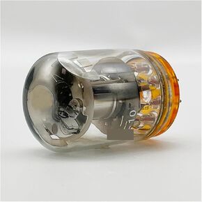 6P17A Vacuum Tube for high-Fidelity Audio amplifiers(6P17A 1pc) in Kuwait