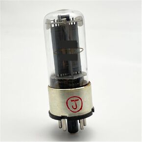 13P1P Vacuum Tube for high-Fidelity Audio amplifiers in Kuwait