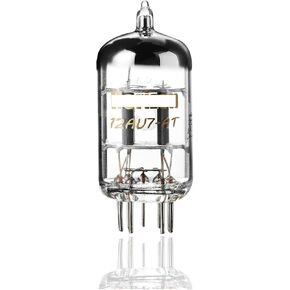 12AU7-AT/ECC82 Vacuum Tube Upgrade B749 ECC802 E88CC CV491 B329 Tube Amplifier(4pcs Matched Quad) in Kuwait