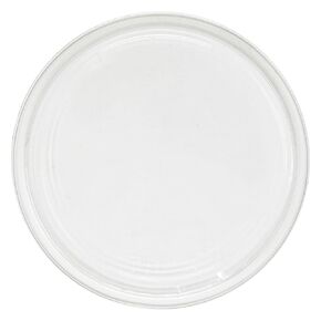 FABRI-KAL Alur Food Cont Lid 8 32Oz Petclr Plugfit, 500 CS in Kuwait