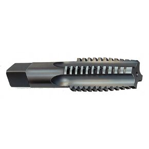Acme Tap,5/8"-8,Plug in Saudi Arabia