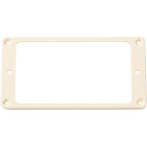 DiMarzio Humbucker Mounting Ring Cream Neck in Kuwait