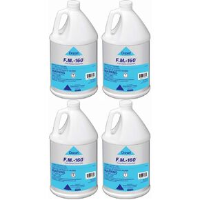 عامل الرغوة Aircrete FM-160 صانع الرغوة - 4 جالون in Kuwait