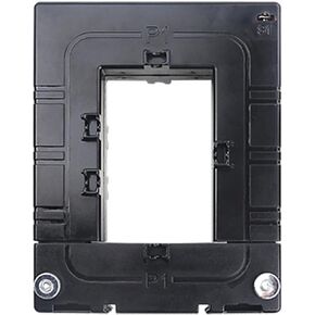 محول تيار سبليت كور، مشبك DP-58 حجم نافذة سبليت كور 50 * 80 مم نوع الحلقة CTs 1000A 1500A 2000A للمتر (1000A) in Kuwait