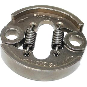 مخلب صالح ل FS240C-EZ FS240R FS240RC-E FS240RC-EZ FS240R-Z FS240-Z FS260 FS260C-E FS260C-EZ FS260R FS260RC-E FS360C-E in Kuwait