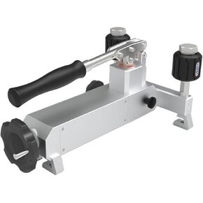 Portable Air Pressure Calibrator Source -95~0~600kPa in Kuwait