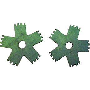 روديو هارد برو جريبر رويل in Kuwait