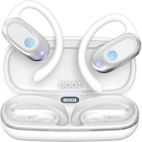 افتح صوت سماعات رأس Bluetooth in Kuwait