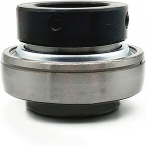 1 قطعة محامل الحصادة YEL204-2F YEL205-2F YEL206-2F YEL207-2F YEL208-2F YEL209-2F YEL210-2F YEL211-2F YEL310(YEL211-2F) in Kuwait