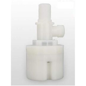 3/4 Inch Top Inlet Built-in/Inside Automatic Float Valve Water Level Control Valve for Water Tank Pool in Kuwait