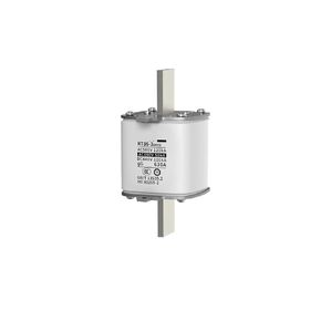 فيوز سيراميك RT36-3(NT3) 400A 500A 630A فيوز(RT36-3T(NT3) 500A) in Kuwait