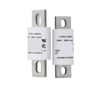 فتيل FWH-300a in Kuwait