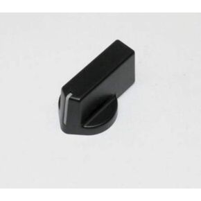 GENIE 35679GT 35679, KNOB - CONTROLLER in Kuwait