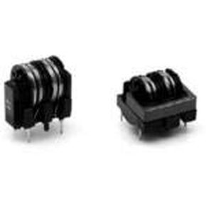 KEMET Electronics، SS11V-04350-CH، ملفات/مرشحات الوضع المشترك (40 عنصرًا/عناصر) in Kuwait