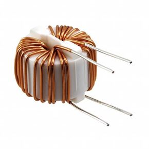 KEMET Electronics, SC-05-100, Common Mode Chokes/Filters 5amp 1mH (35 Item/s) in Kuwait