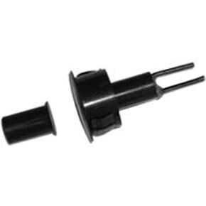 GRI Telemark - 120T12B in Kuwait