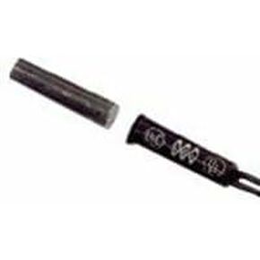 GRI Telemark - 8937B in Kuwait