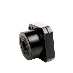 وحدة دعم نهاية اللولب الكروي FF10-FF12 FK10~FK20 مبيت المحمل (FK20 وFF20) in Kuwait