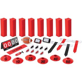 ESPN Experience Set for Outdoor Sports in Kuwait