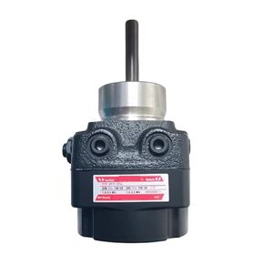 مضخة زيت الموقد GFH-V5L لغرف الغلايات، ومواقد المصانع، وما إلى ذلك in Kuwait