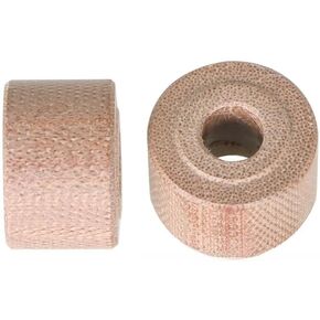 Secondary Clutch QRS Hard Fiber Torque Rollers 1212 For SKI-DOO #417127016 NEW in Kuwait