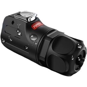 Female LP24 high power current 3-24 core multi-PIN waterproof aviation connector(24 core) in Kuwait