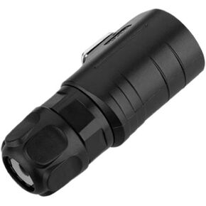 LP12 aviation plastic male 2 3 4 5 7 8 core threaded panel mount waterproof connector ip68(6 core) in Kuwait